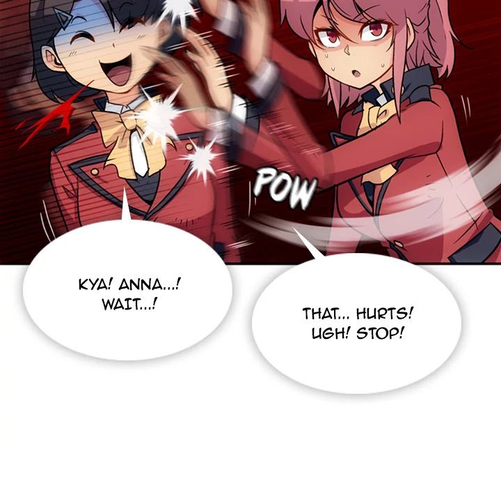 Page 66 of Chapter 17