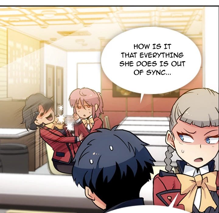 Page 67 of Chapter 17