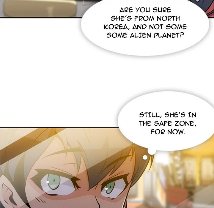 Page 68 of Chapter 17