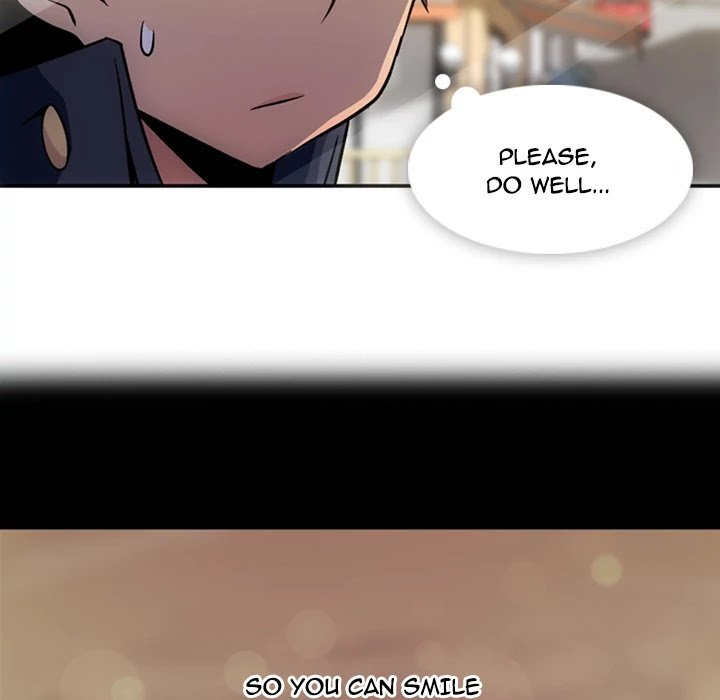 Page 69 of Chapter 17