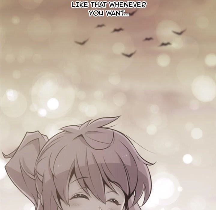 Page 70 of Chapter 17