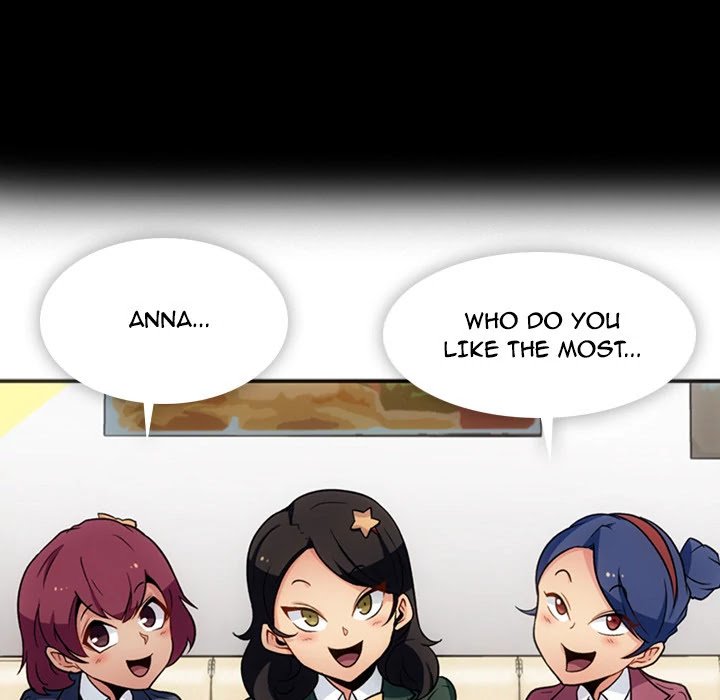 Page 72 of Chapter 17