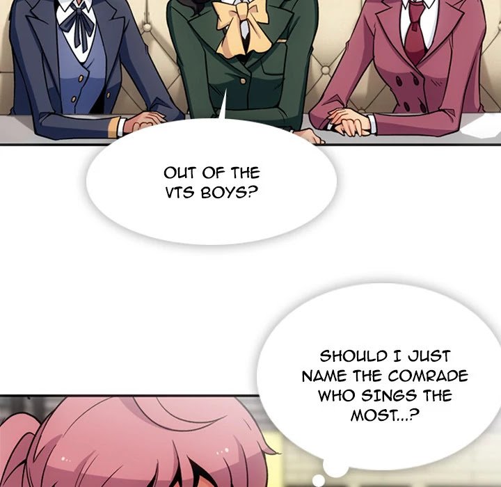 Page 73 of Chapter 17