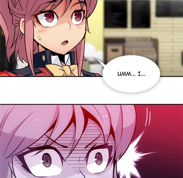 Page 74 of Chapter 17