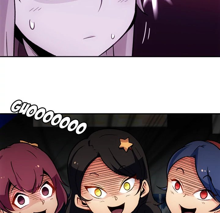 Page 75 of Chapter 17