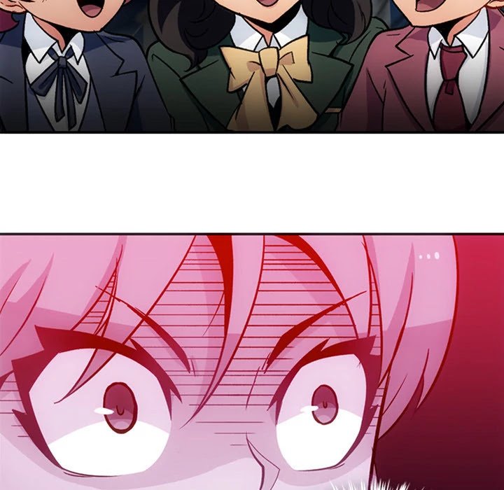 Page 76 of Chapter 17