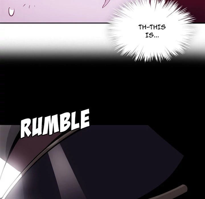 Page 77 of Chapter 17
