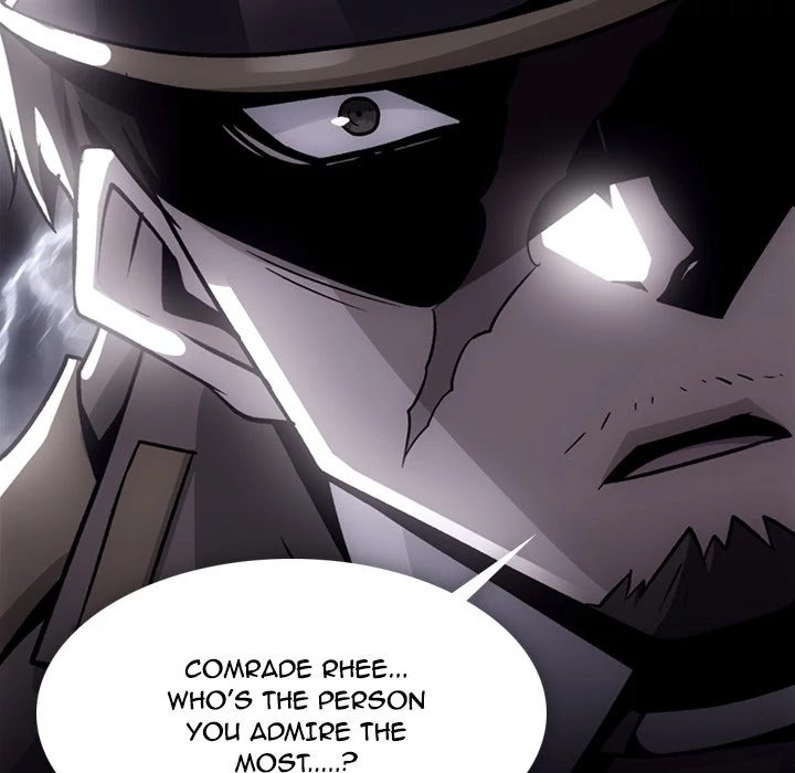 Page 78 of Chapter 17