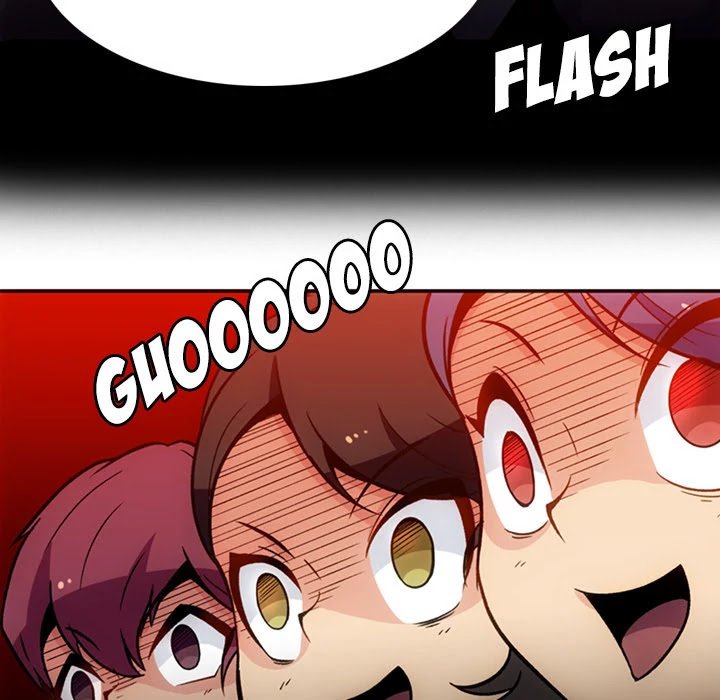Page 79 of Chapter 17