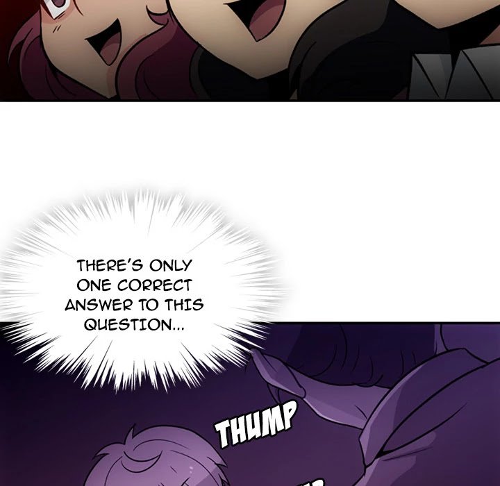 Page 80 of Chapter 17