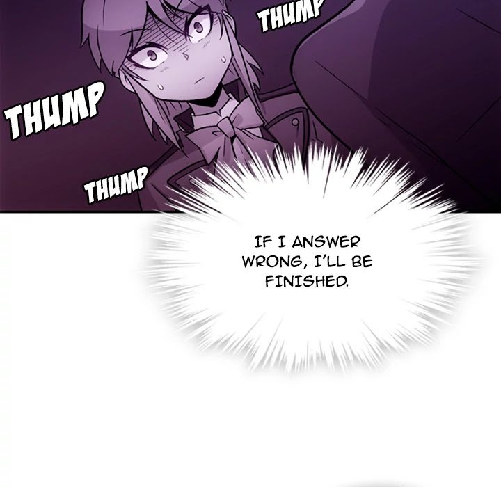 Page 81 of Chapter 17