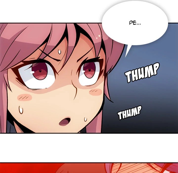 Page 82 of Chapter 17