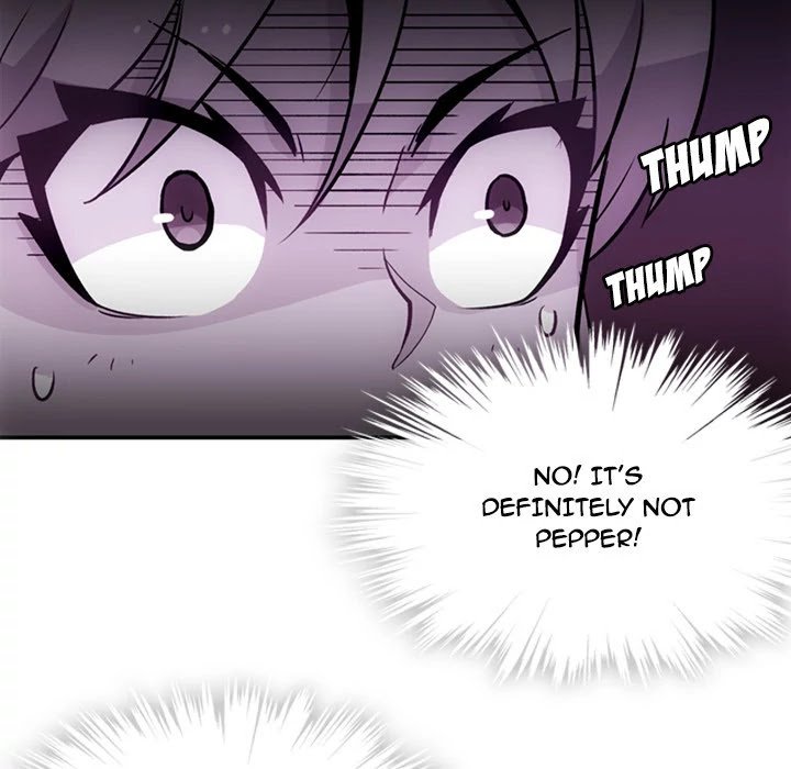 Page 84 of Chapter 17
