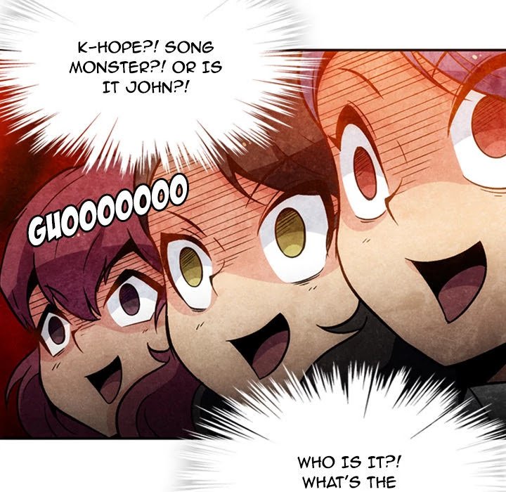 Page 85 of Chapter 17