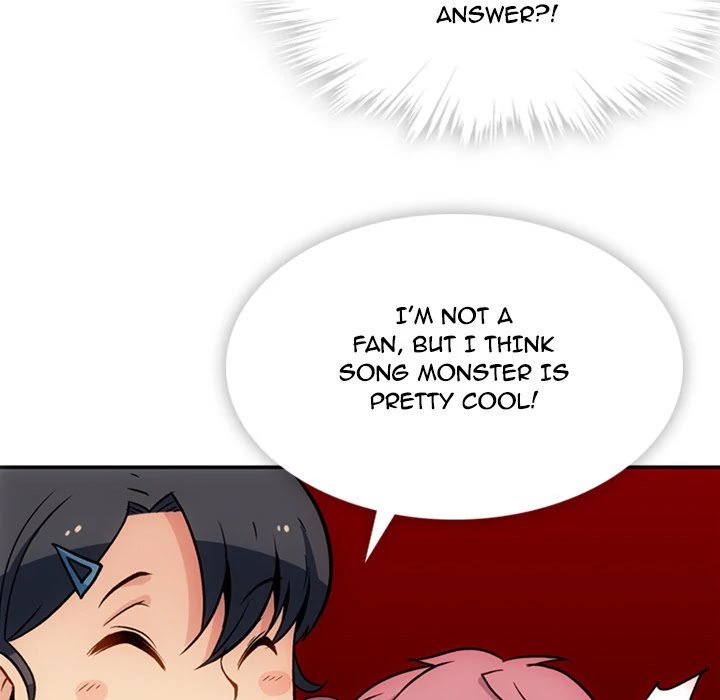 Page 86 of Chapter 17