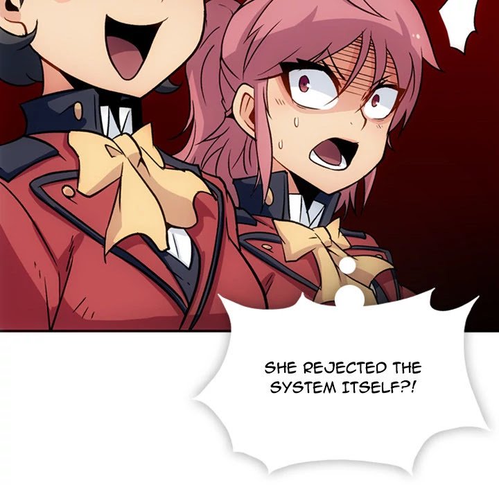 Page 87 of Chapter 17