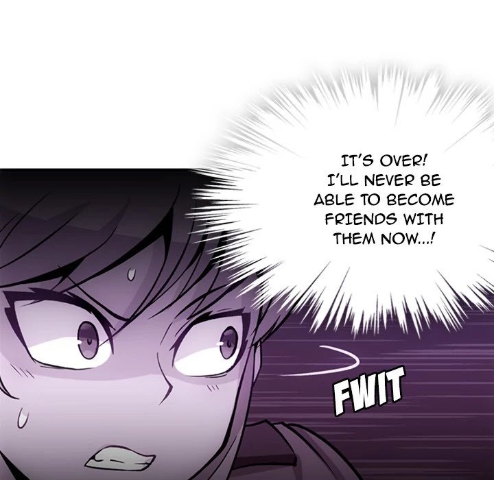 Page 88 of Chapter 17