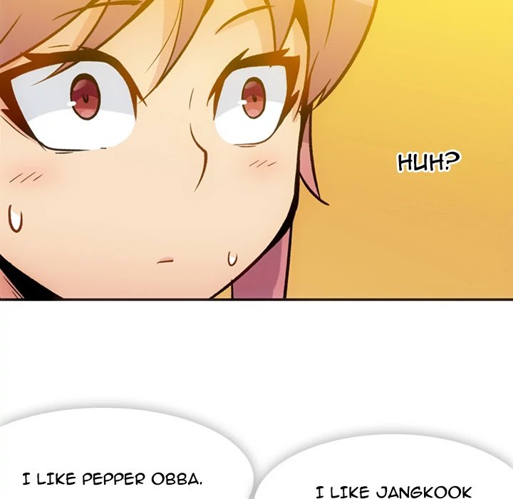 Page 90 of Chapter 17