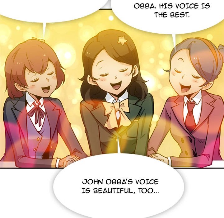 Page 91 of Chapter 17