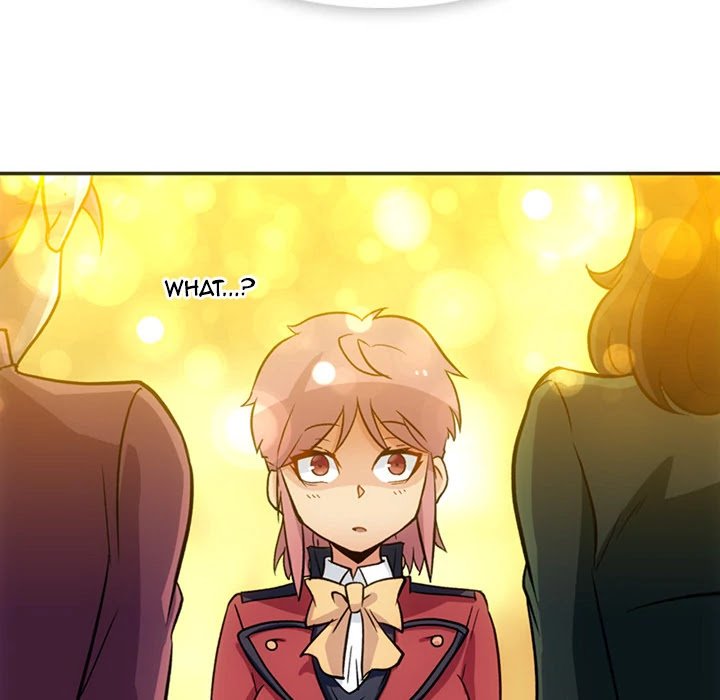 Page 92 of Chapter 17