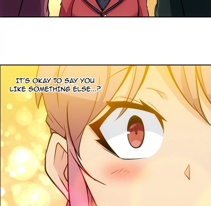 Page 93 of Chapter 17