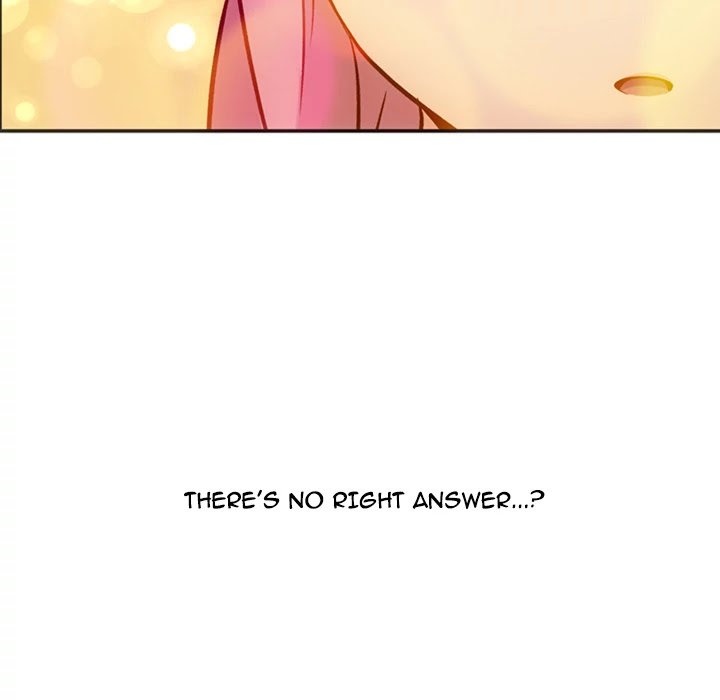 Page 94 of Chapter 17