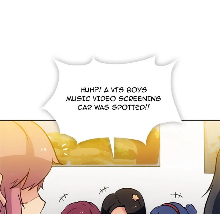Page 95 of Chapter 17