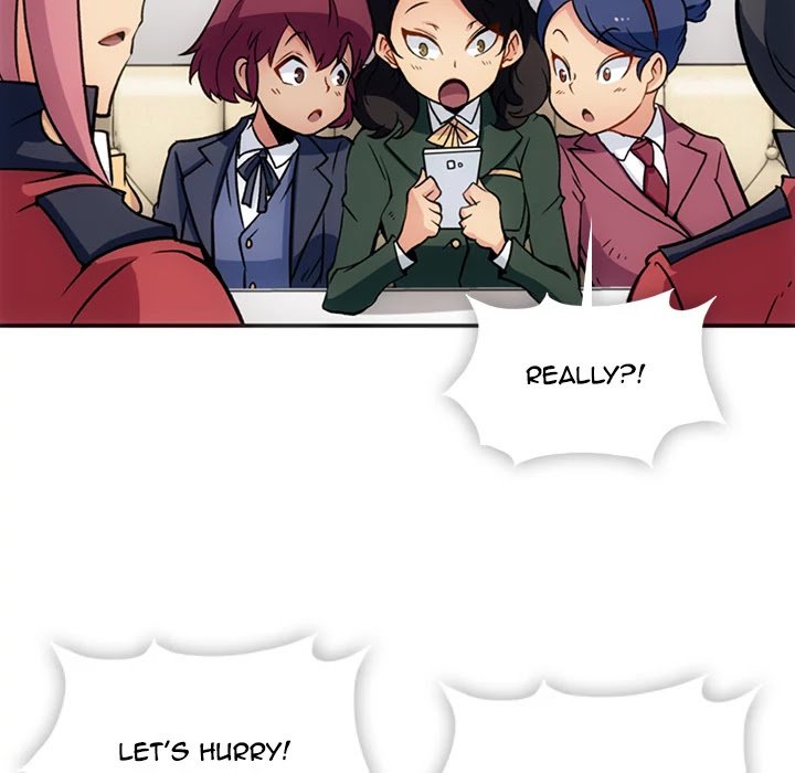 Page 96 of Chapter 17