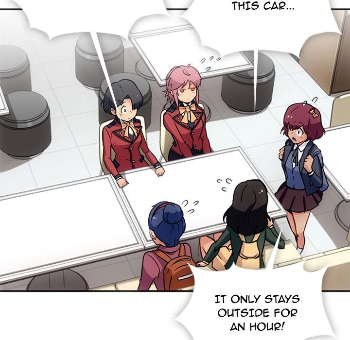 Page 97 of Chapter 17