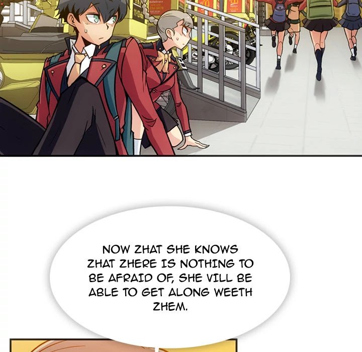 Page 99 of Chapter 17