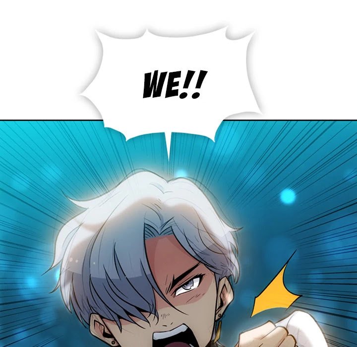 Page 5 of Chapter 18