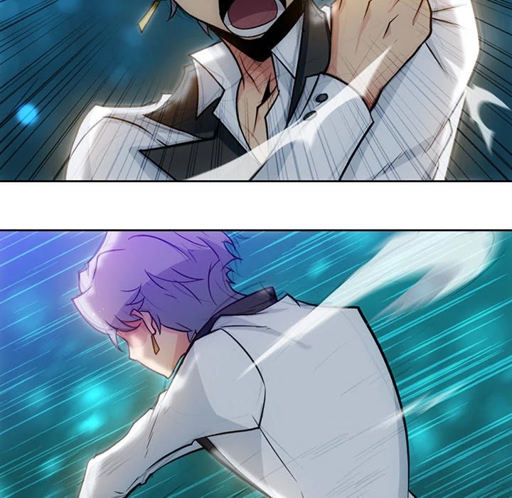Page 6 of Chapter 18