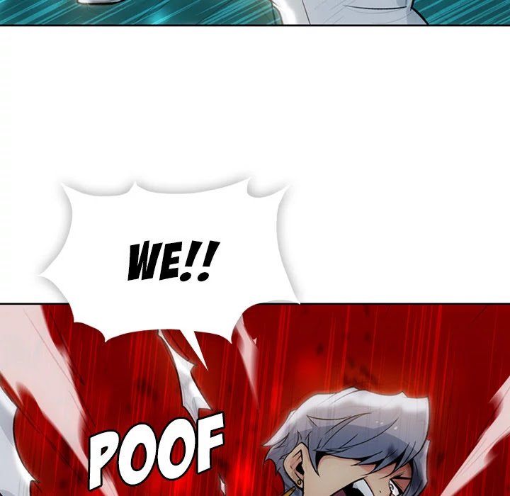 Page 7 of Chapter 18