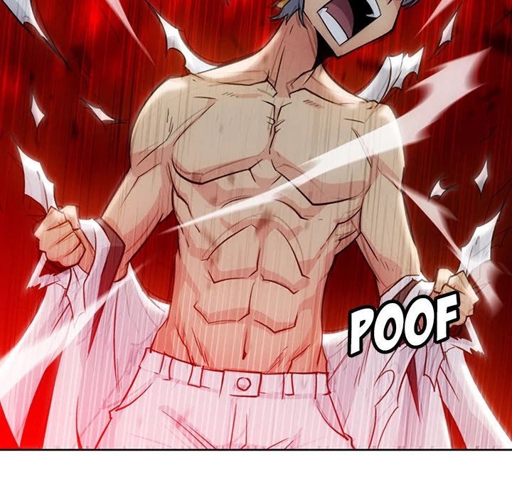 Page 8 of Chapter 18