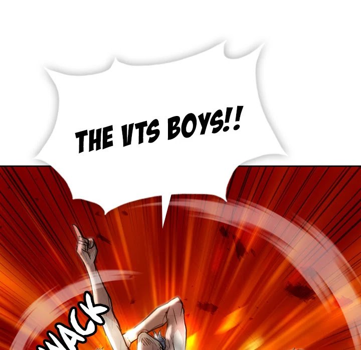 Page 9 of Chapter 18