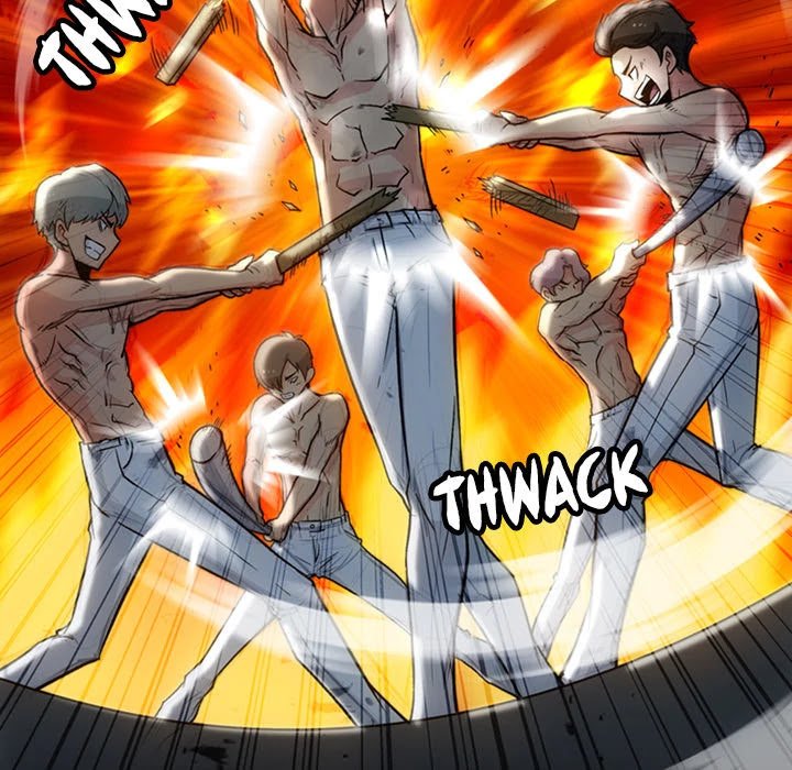Page 10 of Chapter 18