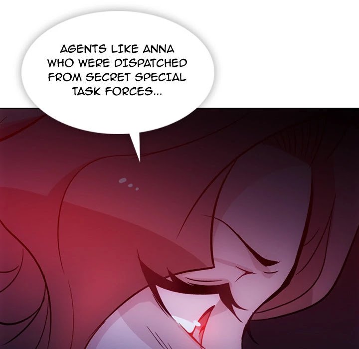 Page 100 of Chapter 18