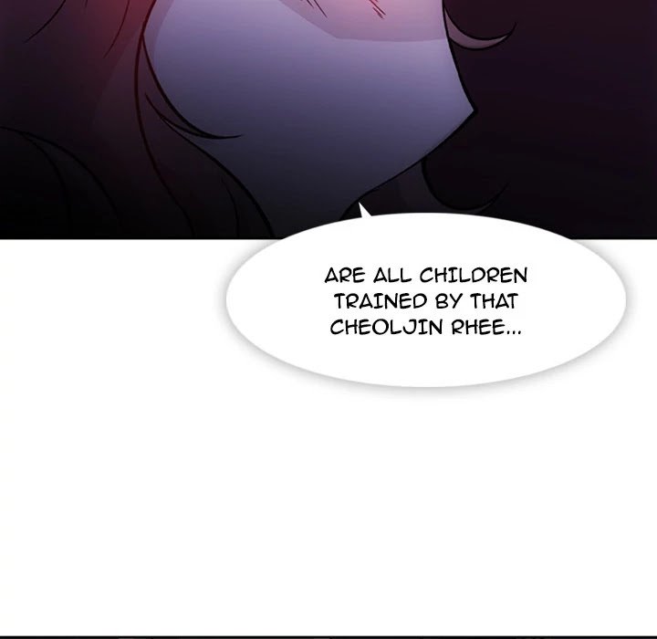 Page 101 of Chapter 18