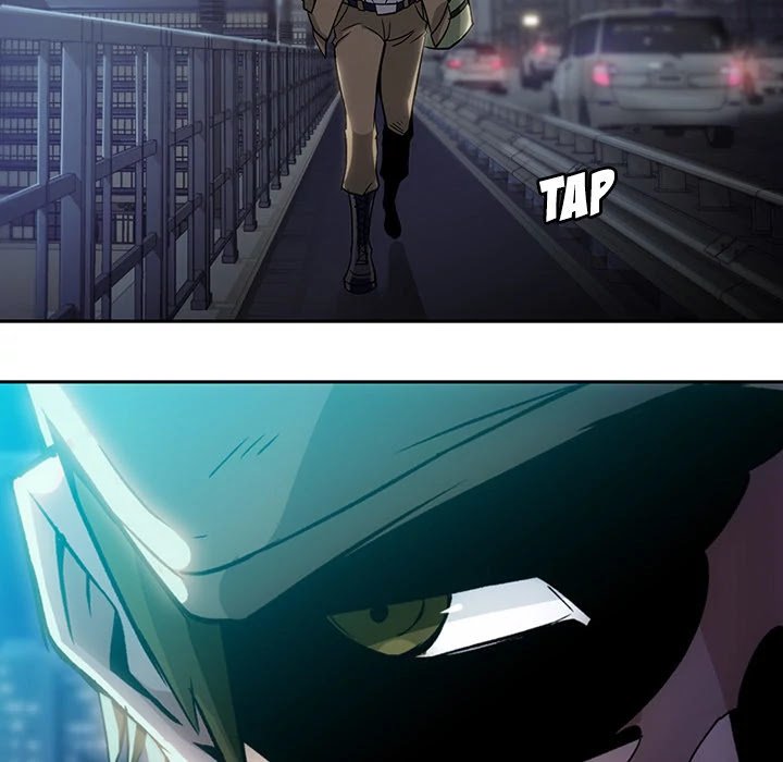 Page 104 of Chapter 18