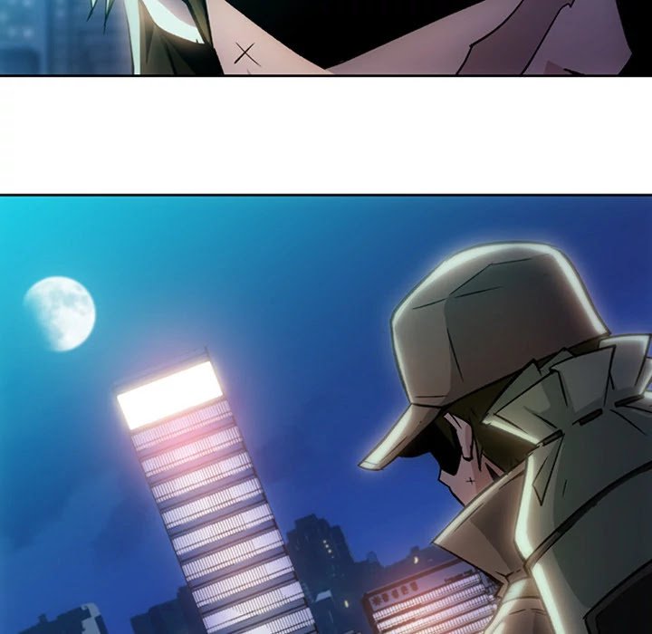 Page 105 of Chapter 18