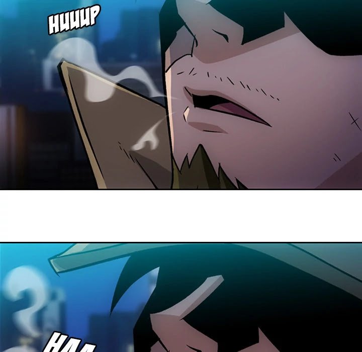 Page 107 of Chapter 18