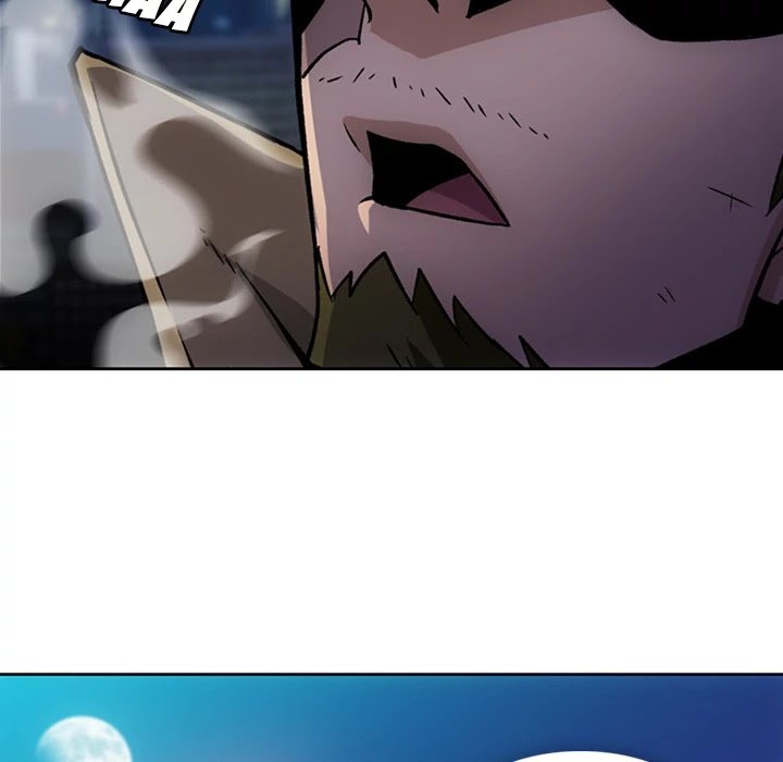 Page 108 of Chapter 18