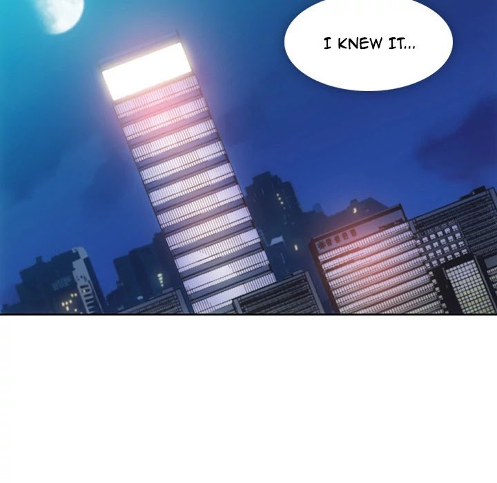 Page 109 of Chapter 18