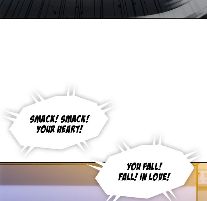Page 11 of Chapter 18