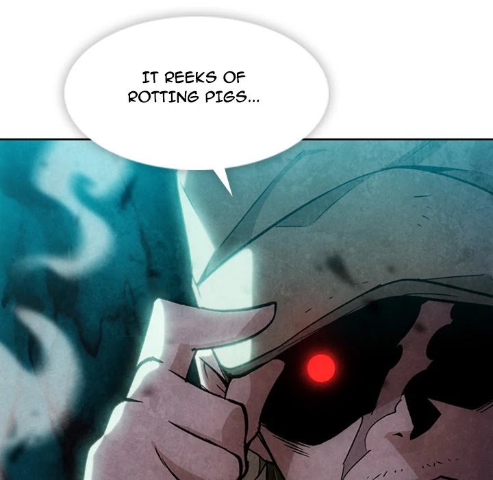 Page 110 of Chapter 18