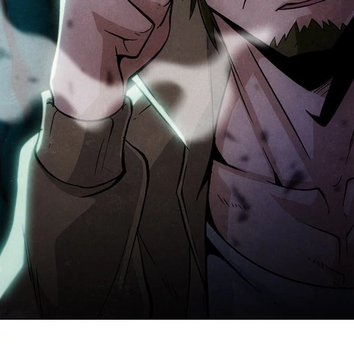 Page 111 of Chapter 18