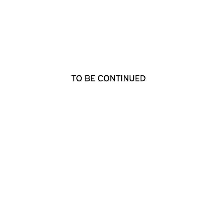 Page 112 of Chapter 18