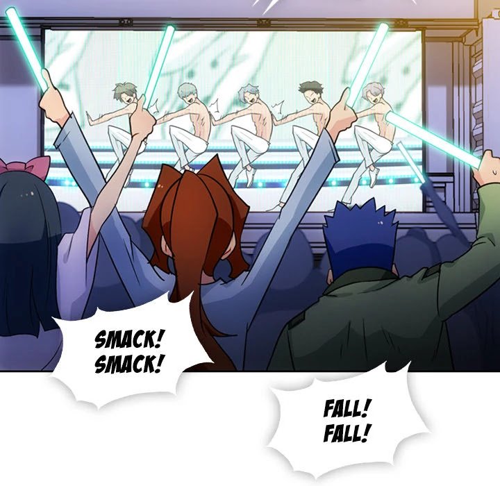 Page 12 of Chapter 18