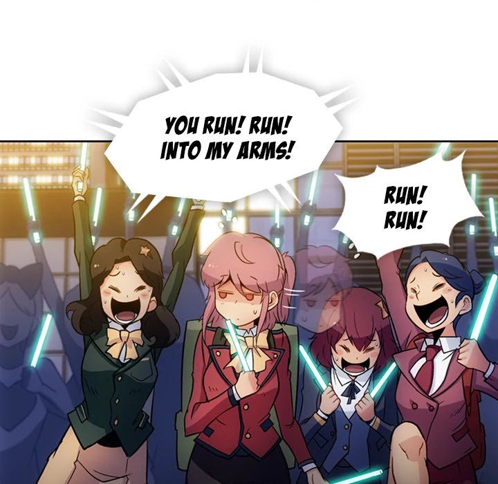 Page 13 of Chapter 18
