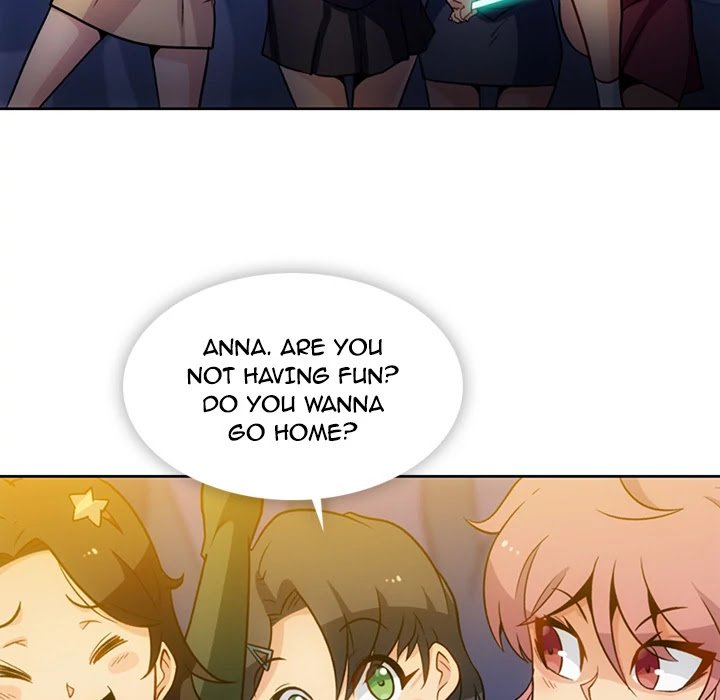 Page 14 of Chapter 18